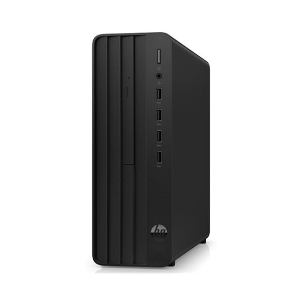 PC HP 280 Pro G9 SFF (72K90PA) | Intel Core i3 _ 12100 | 8GB | 256GB SSD | Win 11 | 1022D